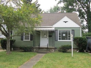 Foreclosed Home - List 100145001