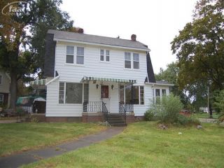 Foreclosed Home - List 100162203