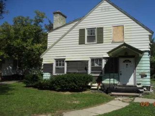 Foreclosed Home - List 100162213