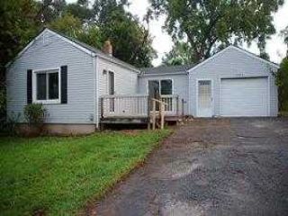 Foreclosed Home - 2484 DEVONSHIRE ST, 48504