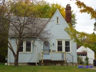 Foreclosed Home - List 100208208
