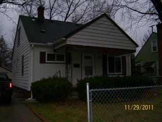 Foreclosed Home - List 100211860