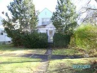 Foreclosed Home - List 100221131