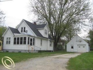Foreclosed Home - List 100290290