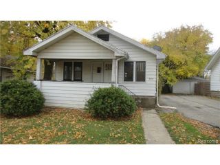 Foreclosed Home - List 100338231