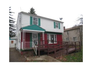 Foreclosed Home - List 100349658
