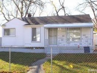 Foreclosed Home - List 100582666