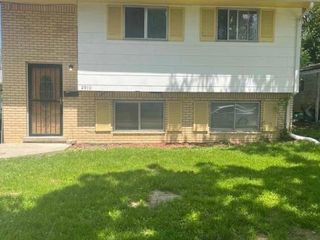 Foreclosed Home - 2910 PROSPECT ST, 48504
