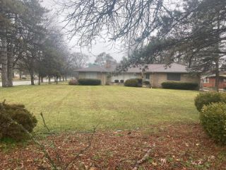 Foreclosed Home - 1902 WELCH BLVD, 48504