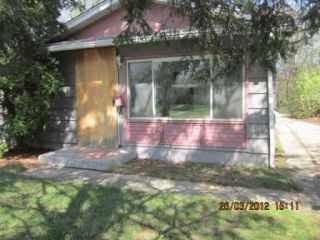 Foreclosed Home - 518 W BUNDY AVE, 48505