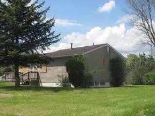 Foreclosed Home - 2278 ROSENFIELD DR, 48505