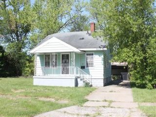 Foreclosed Home - List 100606859