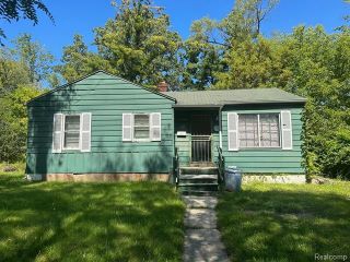 Foreclosed Home - 624 W PIERSON RD, 48505
