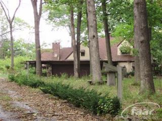 Foreclosed Home - List 100050224