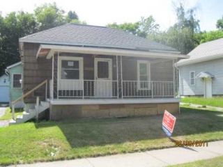 Foreclosed Home - List 100093912