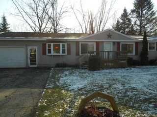 Foreclosed Home - 6396 WEBB DR, 48506