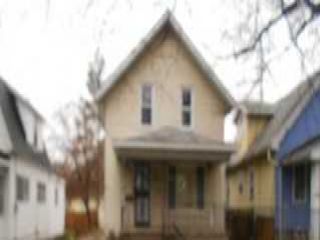 Foreclosed Home - List 100221133