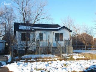 Foreclosed Home - List 100221152