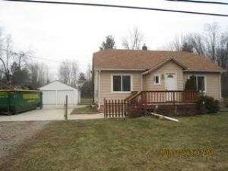 Foreclosed Home - List 100226184