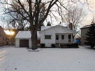 Foreclosed Home - List 100245228