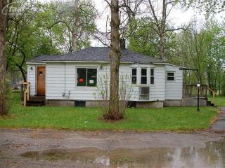 Foreclosed Home - List 100295023