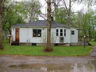Foreclosed Home - List 100295023