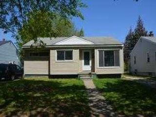 Foreclosed Home - List 100299741