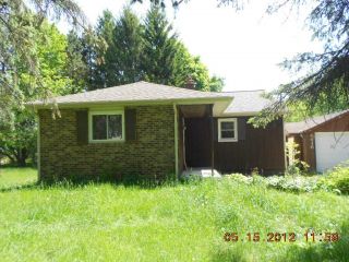 Foreclosed Home - List 100304247