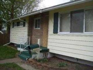 Foreclosed Home - List 100310088