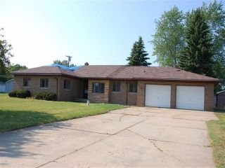 Foreclosed Home - List 100319379