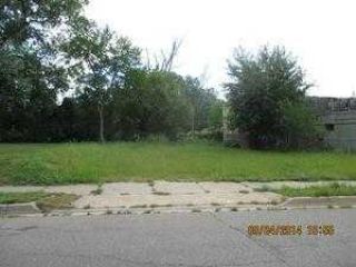Foreclosed Home - List 100338547