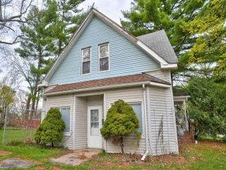 Foreclosed Home - 1215 MINNESOTA AVE, 48506