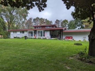 Foreclosed Home - List 101196338