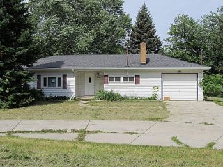 Foreclosed Home - 3474 VAN CAMPEN RD, 48507