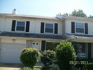 Foreclosed Home - List 100152819