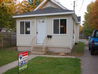Foreclosed Home - List 100169781