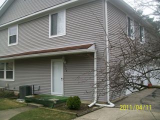 Foreclosed Home - List 100211901