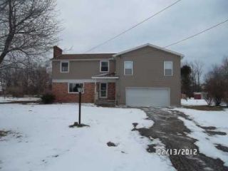 Foreclosed Home - 1221 W ROWLAND ST, 48507