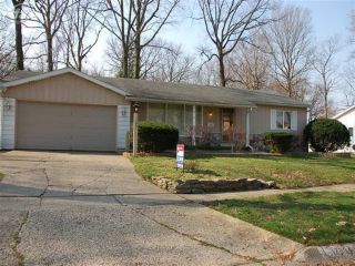 Foreclosed Home - 1709 LYNBROOK DR, 48507