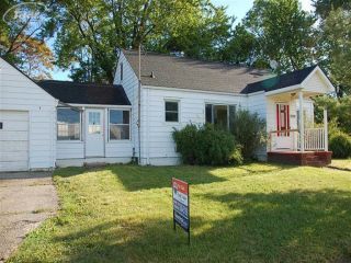 Foreclosed Home - List 100309824
