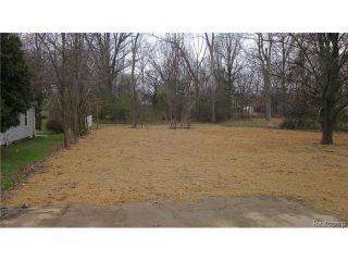 Foreclosed Home - List 100338356