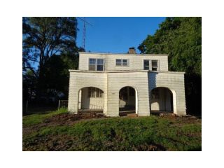 Foreclosed Home - 454 E Atherton Rd, 48507
