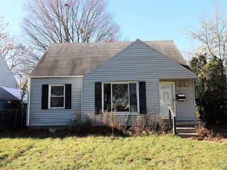 Foreclosed Home - 4306 RED ARROW RD, 48507