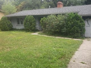 Foreclosed Home - List 100868376