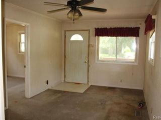 Foreclosed Home - List 100913482