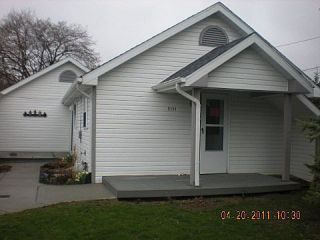 Foreclosed Home - 6180 E COURT ST S, 48509