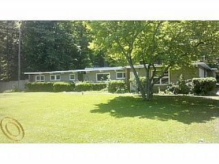 Foreclosed Home - 6218 WOODMOOR DR, 48509