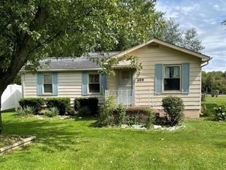 Foreclosed Home - List 100931337