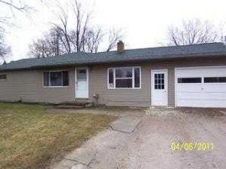 Foreclosed Home - 6034 SURREY LN, 48519