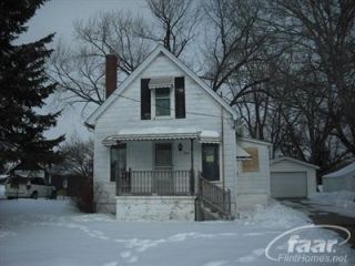 Foreclosed Home - List 100051402